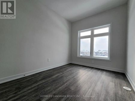 5 VICTOR METCALF LANE - Photo 2