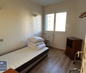 Appartement à louer 1 pièce 40.74m² - Photo 2