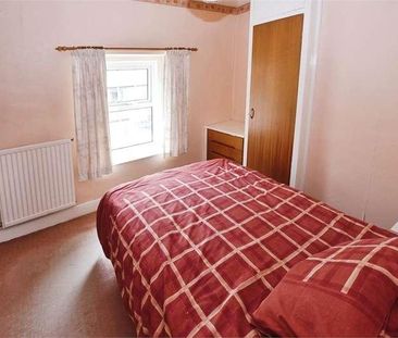 Fore Street, Kingskerswell, Newton Abbot, Devon, TQ12 - Photo 4