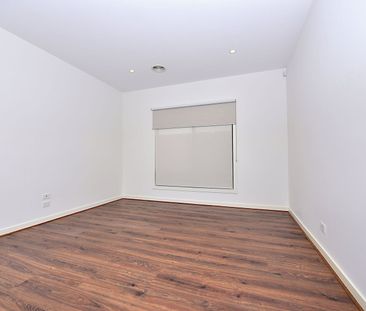 QUALITY FAMILY LIVING - Photo 3