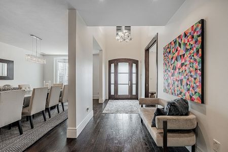44 Meadowcrest Rd, ON, CA, Toronto - Photo 4
