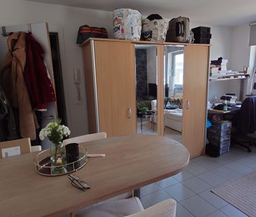 futura - Voetweg 2 - Photo 3
