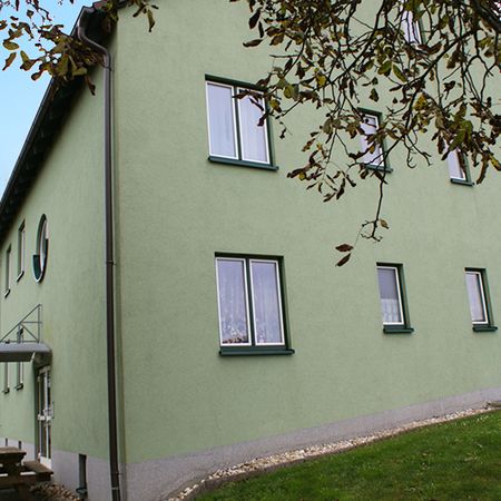 Wohnung in Göpfritz - Photo 3