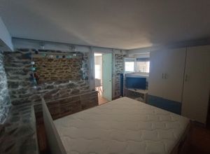 Studio/Γκαρσονιέρα για ενοικίαση - Καβάλα, - Φωτογραφία 1