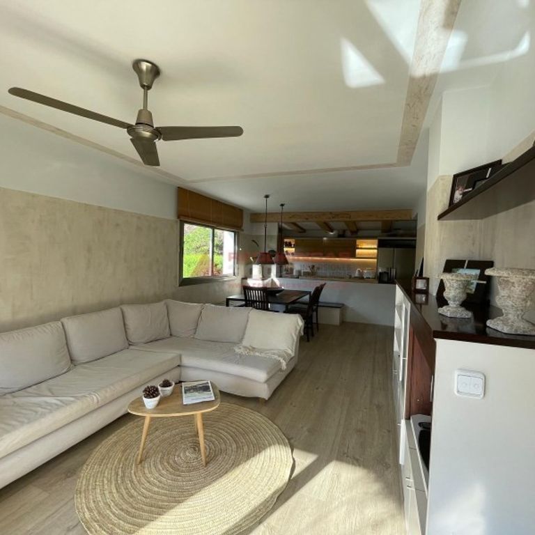 3 room luxury Flat for rent in Castell-Platja d'Aro, Spain - Foto 1