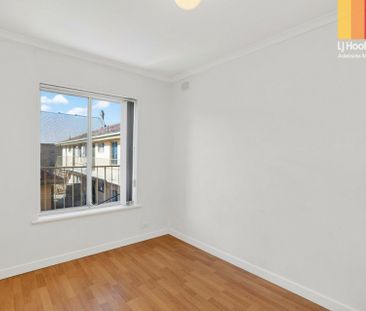 10 / 7 Winchester Street, St Peters SA, Belconnen - Photo 6