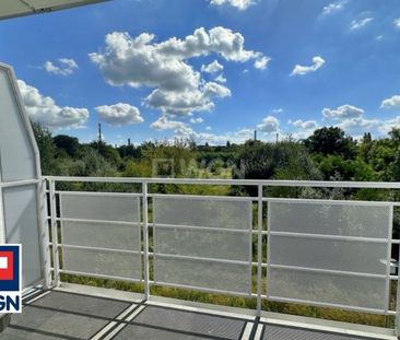 Mieszkanie na wynajem Gorzów Wielkopolski - Nowe wyposażone mieszka... - Zdjęcie 6