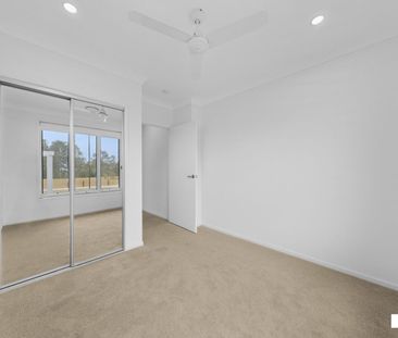 New Four-Bedroom Family Home in Morayfield - Photo 2