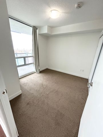 For Lease - 5740 Yonge Street Unit# 1708, Toronto, Ontario - Photo 5