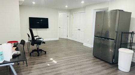 For Lease - 2450 Bridle Road Unit# Bsmt, Oshawa, Ontario - Photo 4