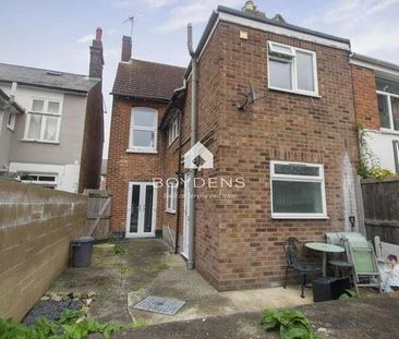 Salisbury Avenue, Colchester, Essex, CO3 - Photo 4