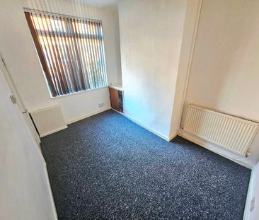 Longford Street, Manchester - Photo 2