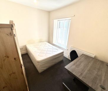 5 bedroom house to rent - Photo 6