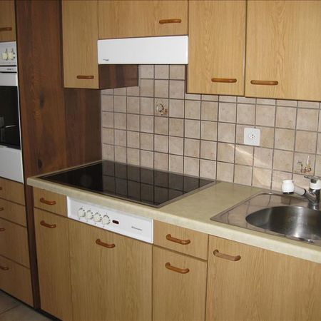 "Herbsttage auf dem sonnigen Balkon verbringen?" - Photo 4