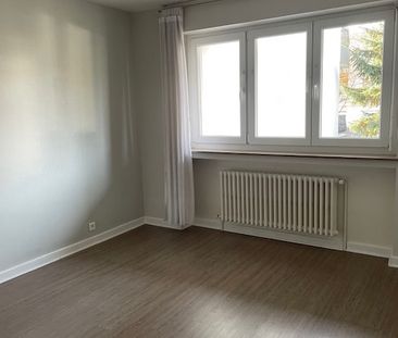 Appartement 4 pièces à Thionville - Photo 3