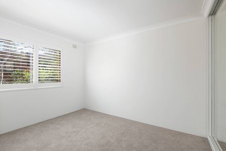 5/465 Willoughby Road, Willoughby NSW 2068 - Apartment For Rent | Domain - Photo 4