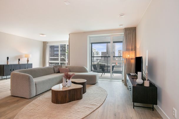 Mangoweg 331 - Photo 1