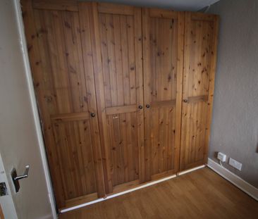 1 Bed Flat, Kentish Town Road, NW1 - Photo 5