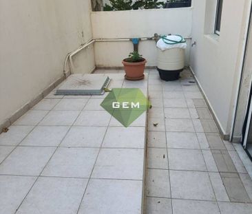 Διαμέρισμα για ενοικίαση Ατσαλένιο (Ηράκλειο Κρήτης) - Photo 6