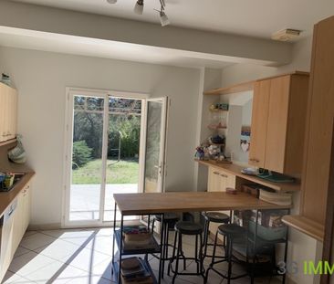 Location / Villa - Photo 1