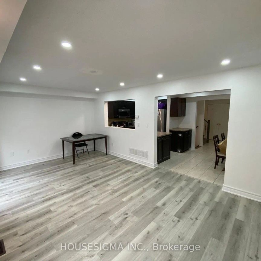 1430 FOREST STREET - Photo 1