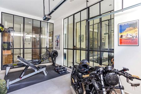 1 bedroom house to rent - Photo 2