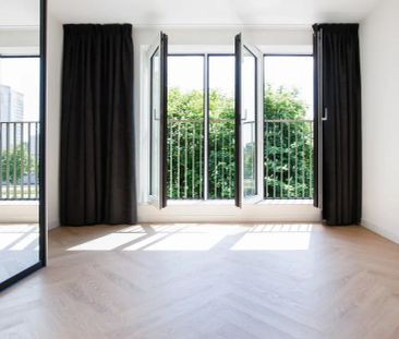 Eiffelstraat 27 - Photo 5