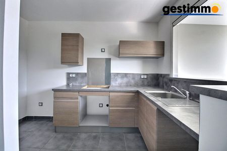 Location Appartement 3 pièces 63m² CAYENNE 97300 - Photo 4
