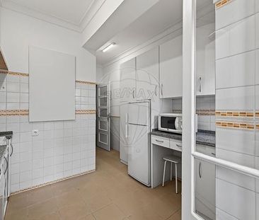 Apartamento T1 em Lisboa - Photo 2