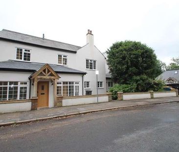 Two Waters Road, Hemel Hempstead, HP3 - Photo 1