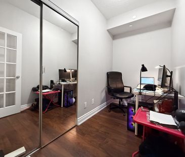 For Lease - 325 south park Road Unit# 909, Markham, Ontario - Photo 4