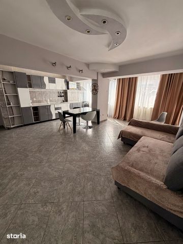 Apartament cu 2 camere de închiriat – Mazepa | 400 € - Photo 5