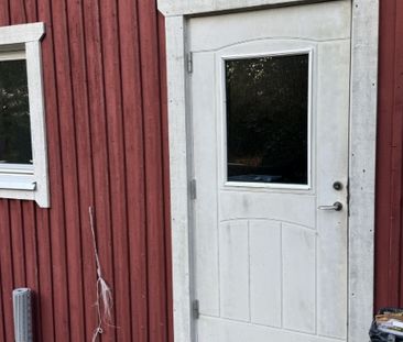 Huddinge - 1rok - tillsv - 4.600kr/mån - Foto 4