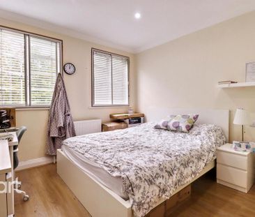 3 bedroom townhouse to rent - Photo 5