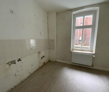 3-Zimmer-Wohnung in Dortmund Innenstadt-West - Photo 5