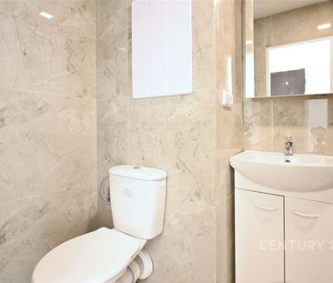 Pronájem bytu 1+1 26 m² - Photo 6