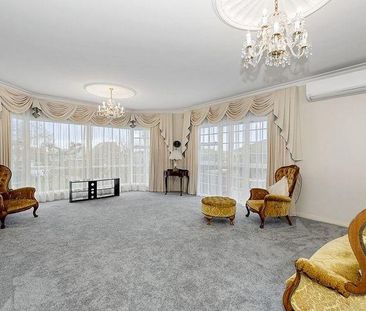 12 Ellerslie Avenue - Photo 4