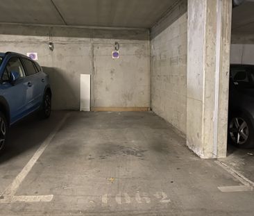 Appartement 2 pièces, terrasse et parking - Photo 5