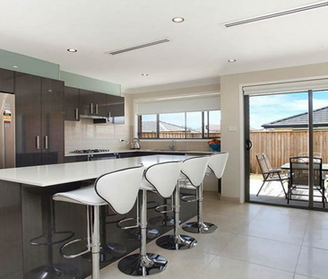 Located in Parkbridge Estate Middleton Grange - Photo 5