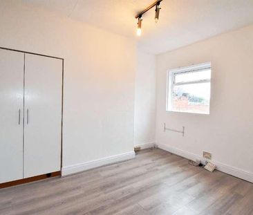 Newland Avenue, Hull, HU5 - Photo 4