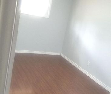 For Lease - 18 Stoney Creek Drive Unit# Lower, Toronto, Ontario - Photo 3