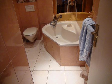 Location Appartement - Nice Grande Corniche - Photo 4