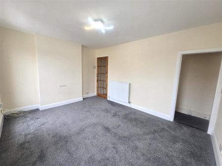 2 bedroom house to rent - Photo 5