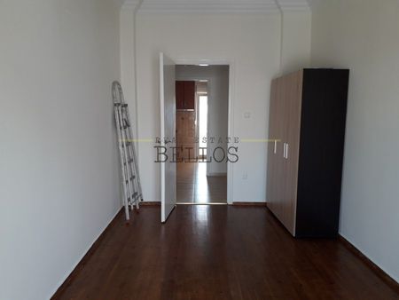 Διαμέρισμα 72 τ.μ. προς ενοικίαση - Photo 3