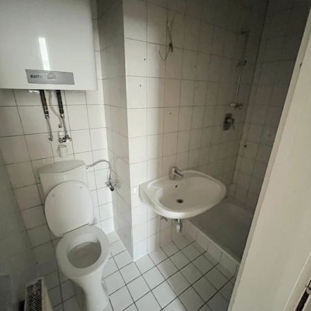 1,5-Zimmer Wohnung in ruhiger Lage - Photo 3
