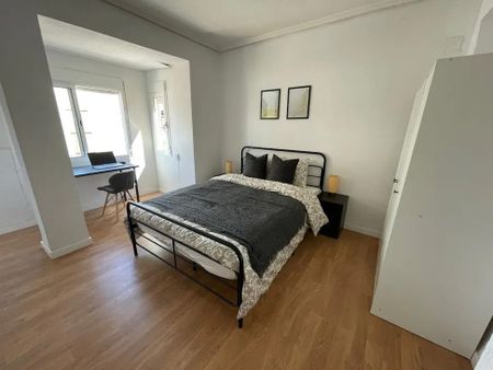 Carrer Coladors, Aldaia, Valencian Community 46960 - Photo 2