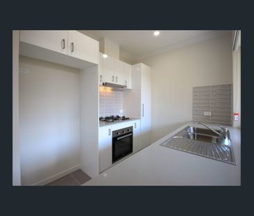 Stunning Modern Duplex with Alfresco in Bahrs Scrub - Photo 6