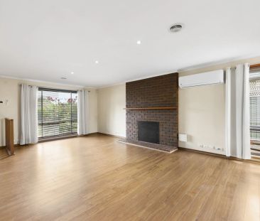 Neat & Complete Low Maintenance Living - Photo 4