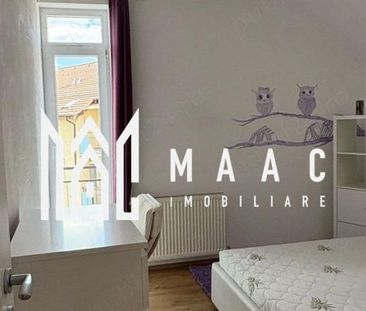 Apartament 2 camere | 54 mp | Alma Turnisor - Photo 5