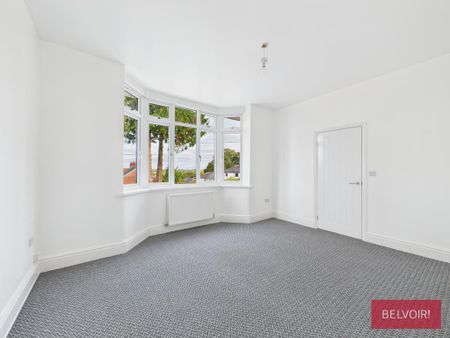 3 bedroom bungalow to rent - Photo 3